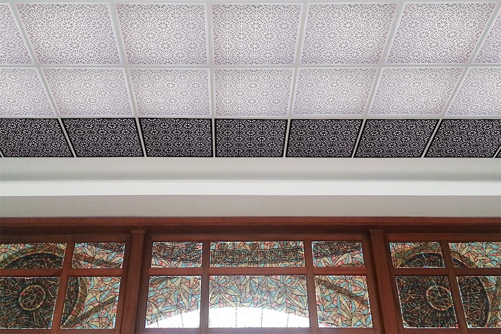 dekoratif tavan modeli2