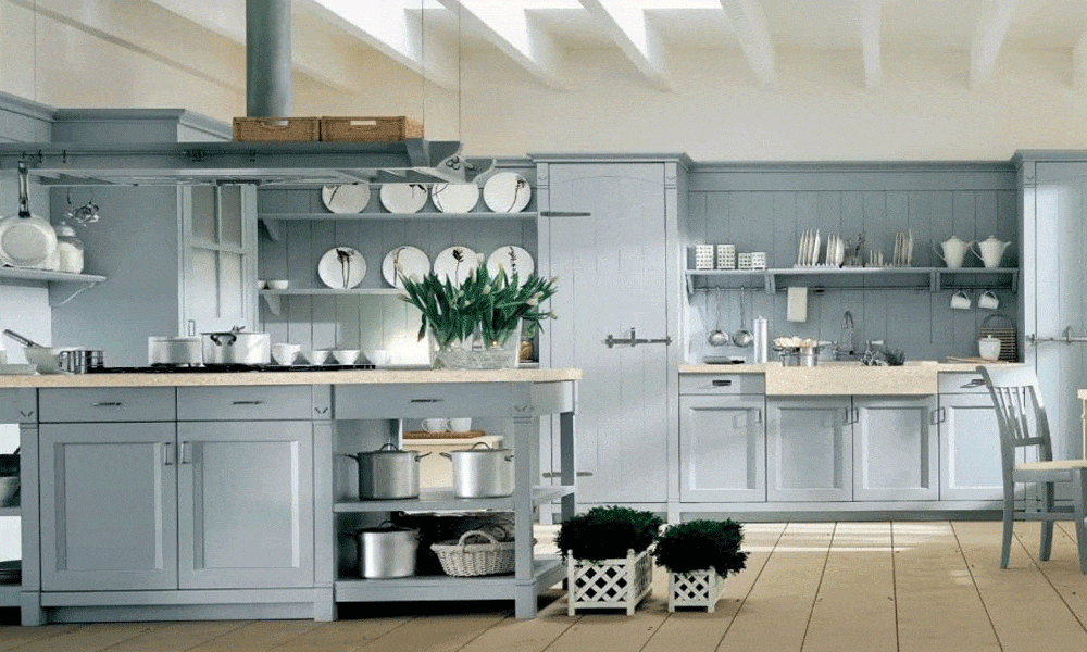 fransız mutfak modeli12