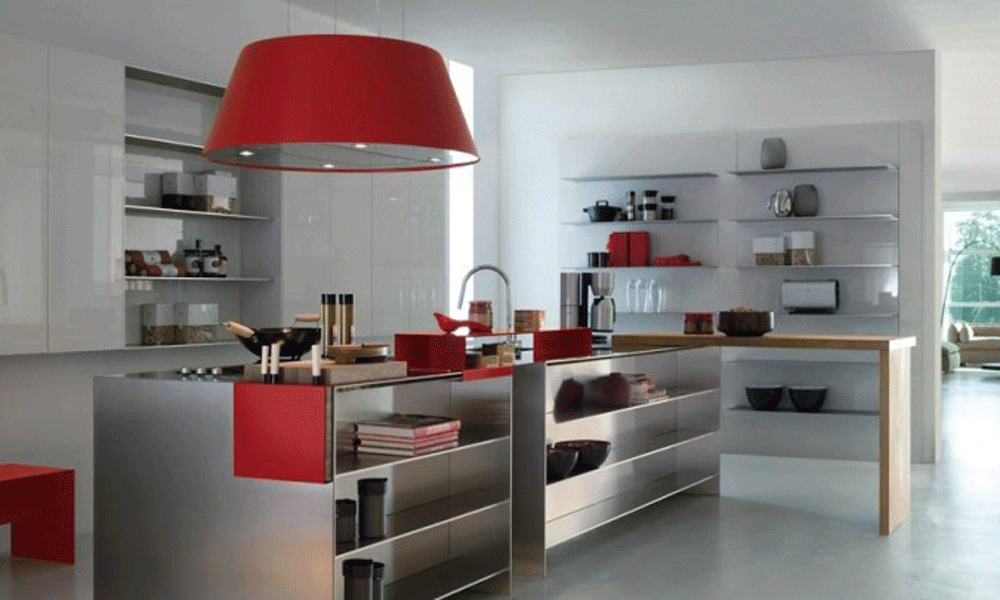 italyan mutfak modeli8