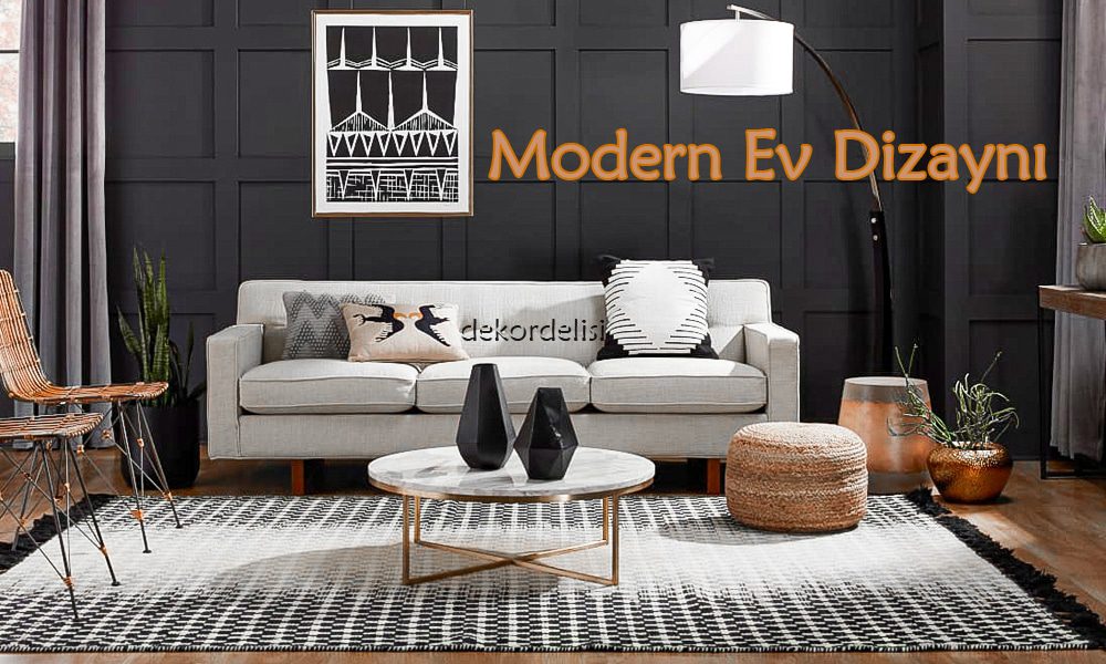 modern-ev-dizayn1