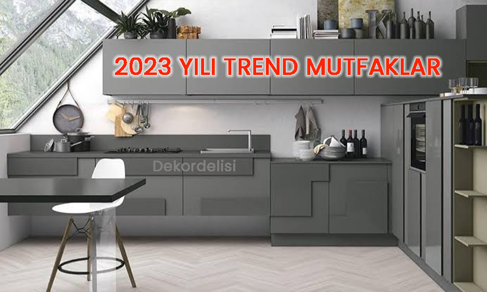 2023-trend-mutfaklar4