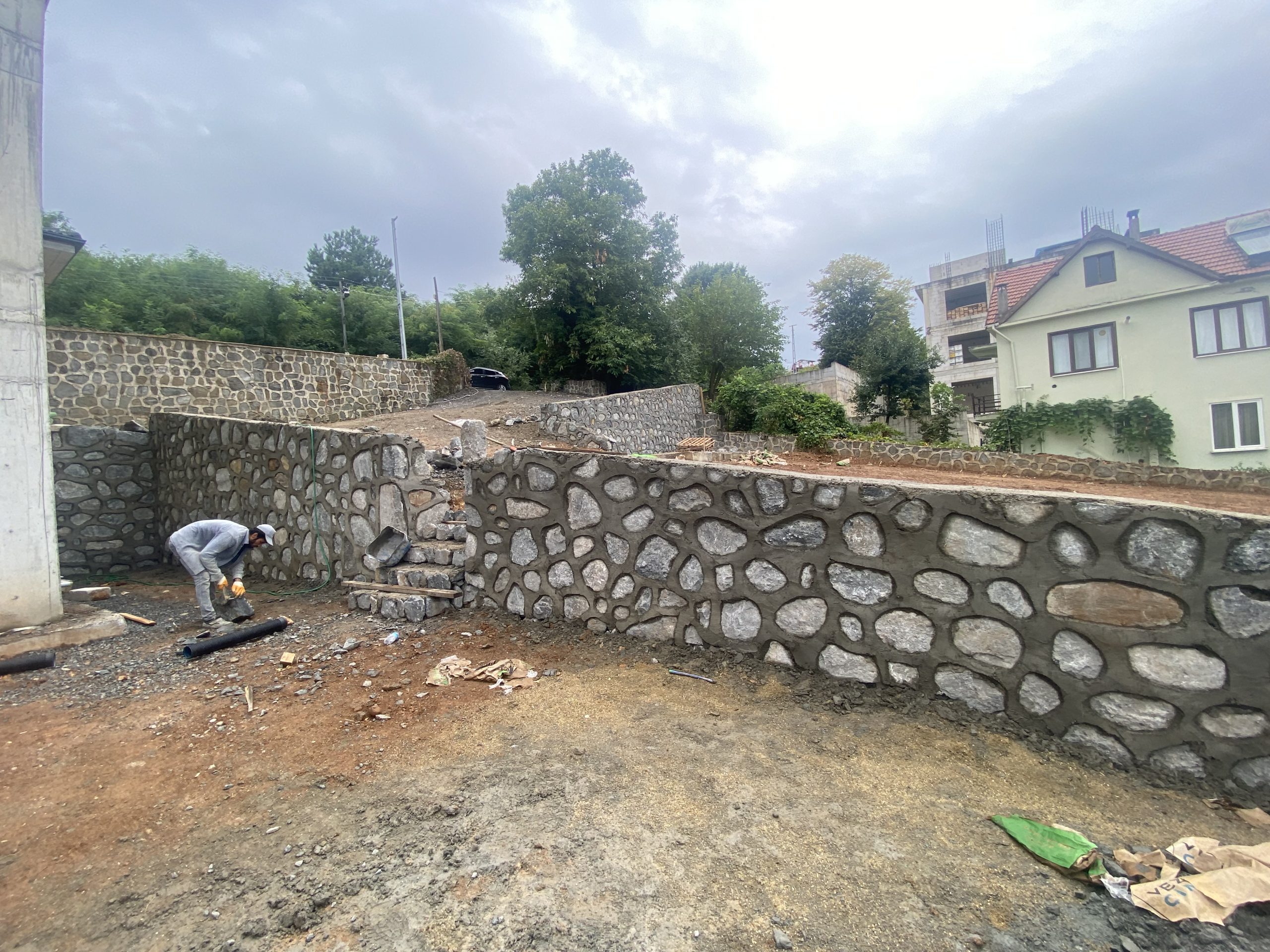 Proje Görseli