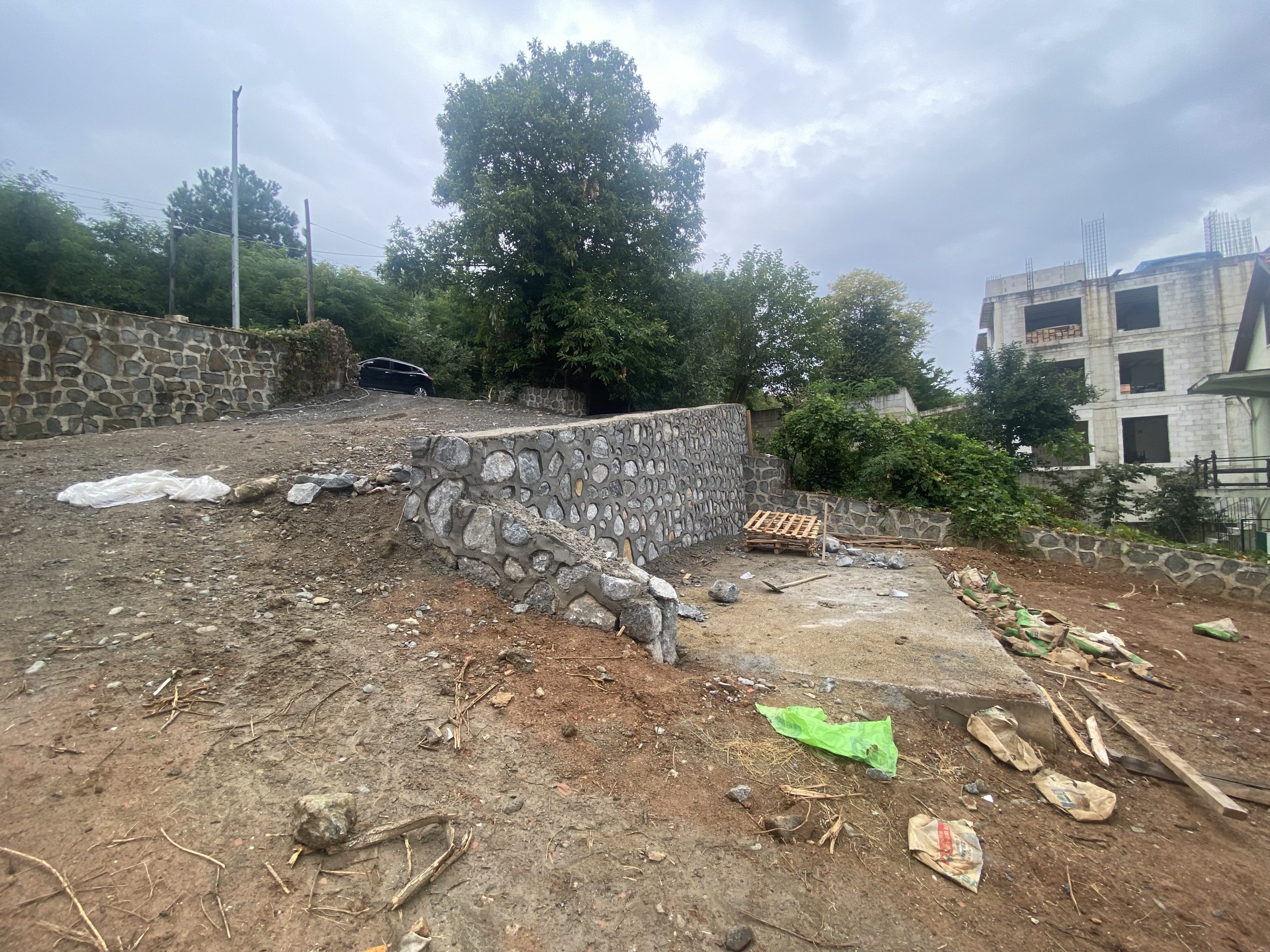 Proje Görseli