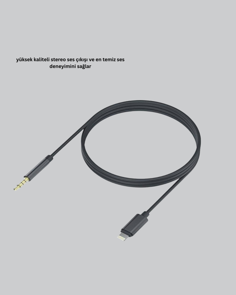 Bluetooth Kablosuz Kulaklık