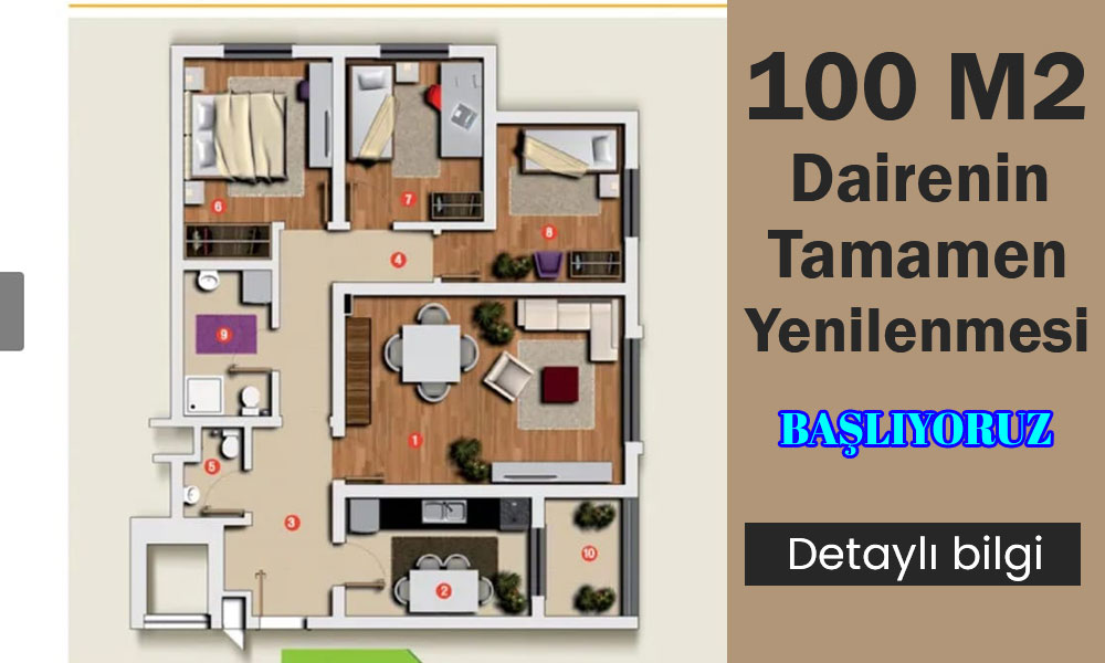 100-m2-dairenin-tamamen-yenilenmesi-ve-maliyeti