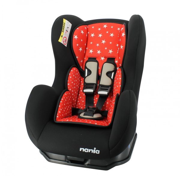 10938-14132-buyuk-orjinal-jpg-14132-buyuk-orjinal