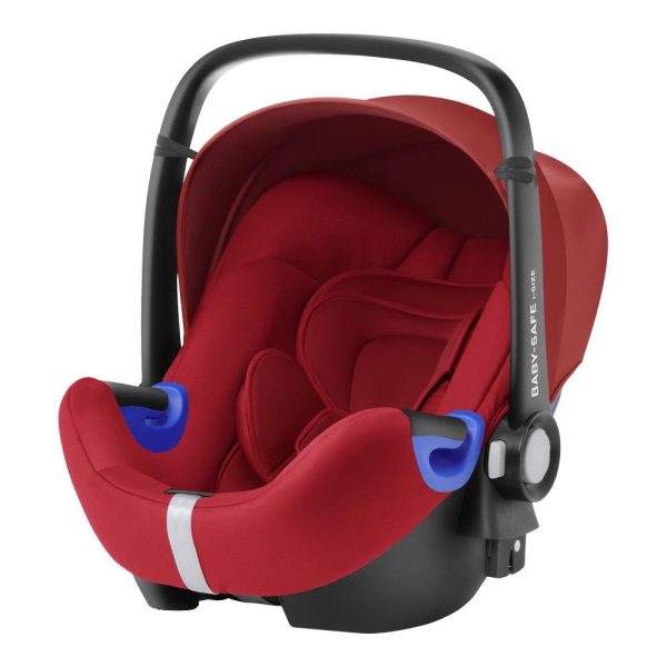 13486-britax-romer-baby-safe-i-size-bundle-0-13-kg-ana-kucagi-baza-flame-red-4000984199871-2-jpg-4000984199871-2