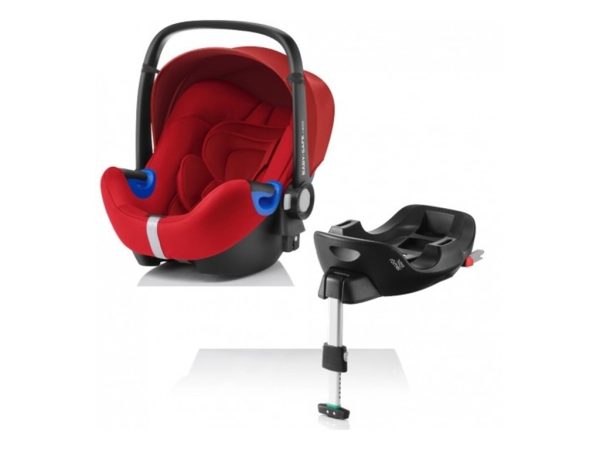 13487-britax-romer-baby-safe-i-size-bundle-0-13-kg-ana-kucagi-baza-flame-red-4000984199871-3-jpg-4000984199871-3