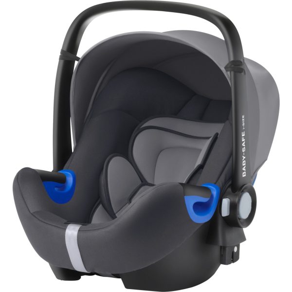 13492-britax-romer-baby-safe-i-size-bundle-0-13-kg-ana-kucagi-baza-storm-grey-4000984150780-1-jpg-4000984150780-1