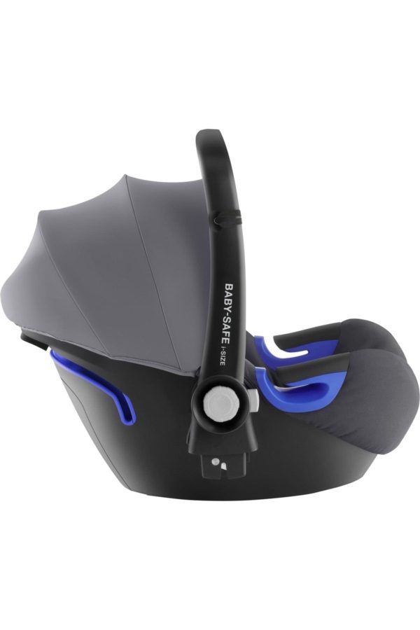 13493-britax-romer-baby-safe-i-size-bundle-0-13-kg-ana-kucagi-baza-storm-grey-4000984150780-jpg-4000984150780