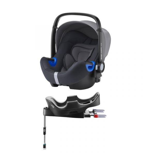 13494-britax-romer-baby-safe-i-size-bundle-0-13-kg-ana-kucagi-baza-storm-grey-4000984150780-2-jpg-4000984150780-2