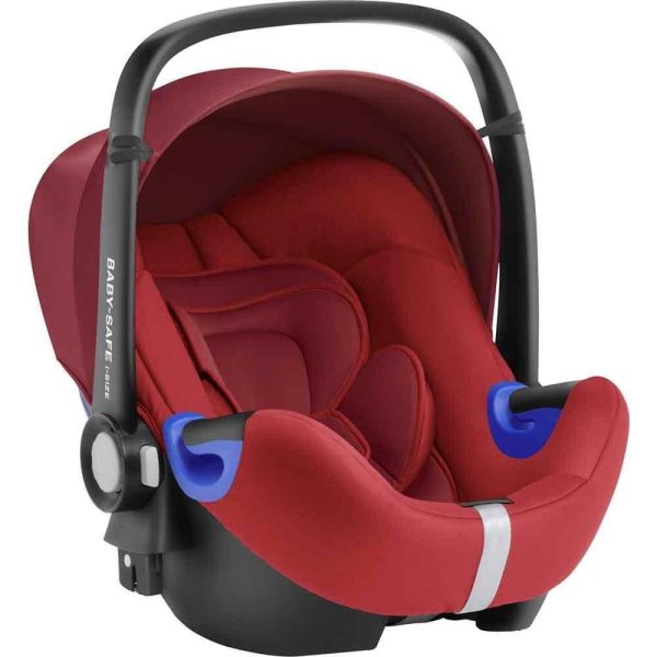 13501-britax-romer-baby-safe-i-size-bundle-0-13-kg-ana-kucagi-baza-flame-red-4000984199871-1-jpg-4000984199871-1