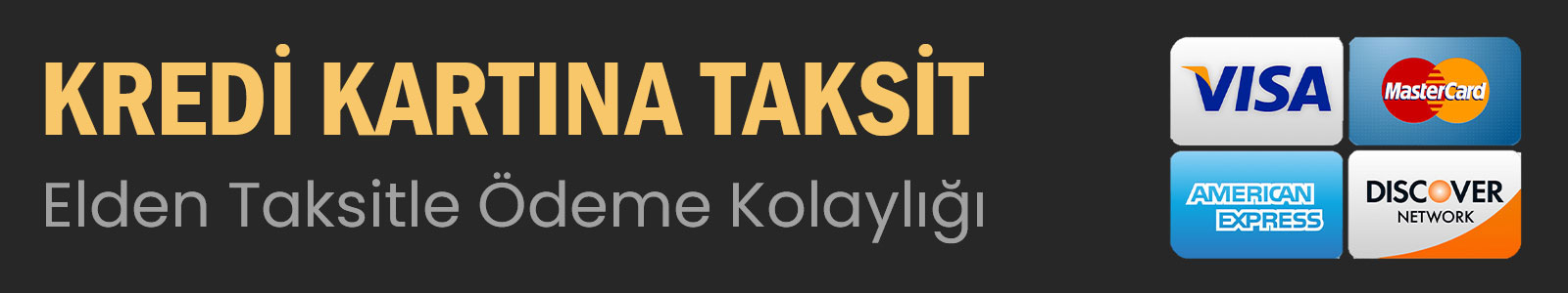 1banner-kredi-kartina-taksit