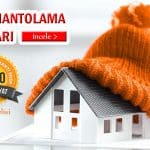 Ankara-mantolama-markaları-ve-fiyatları-2022