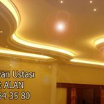 Otel Asma Tavancı