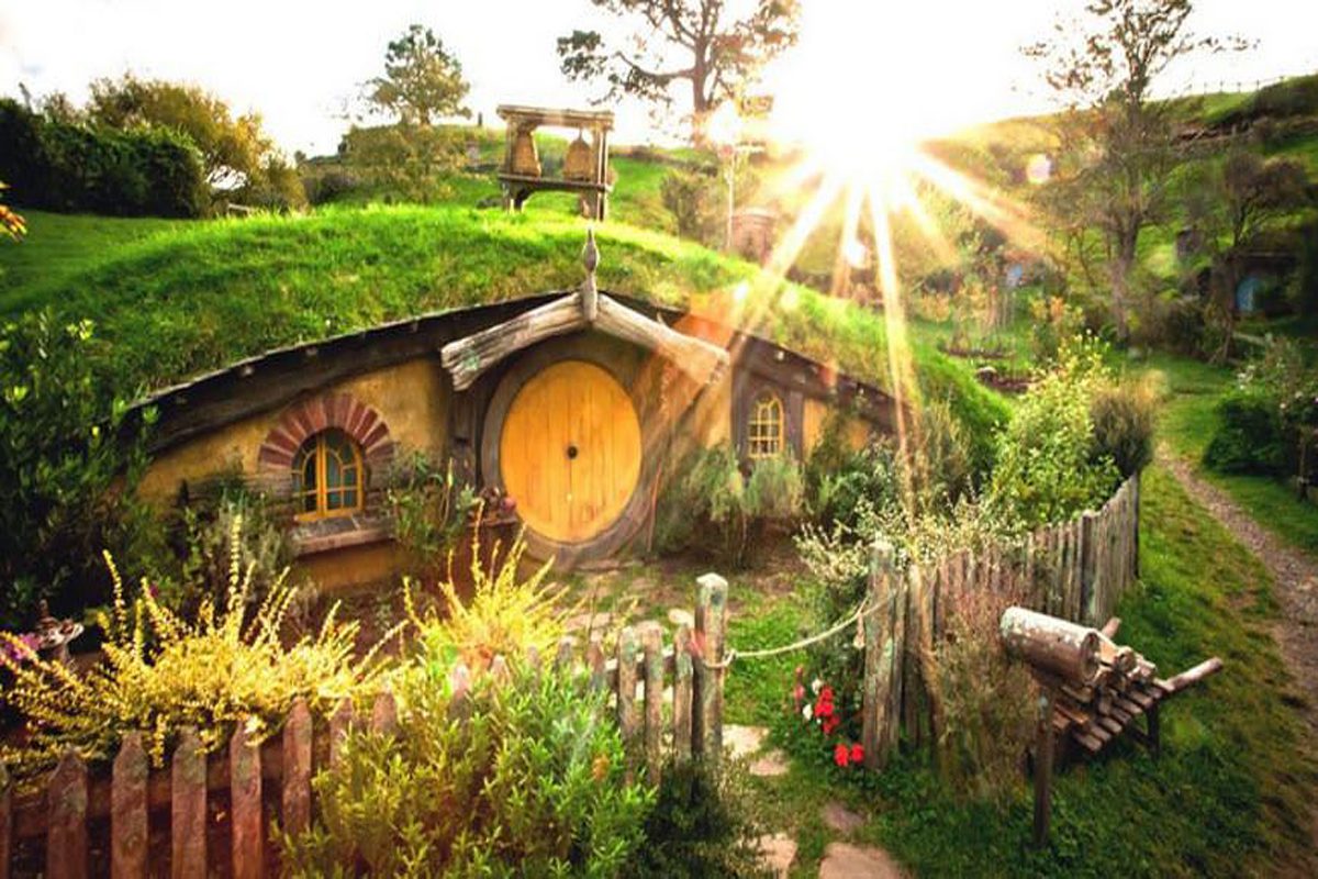 hobbit ev