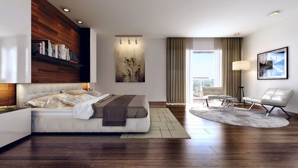 modern yatak odası1