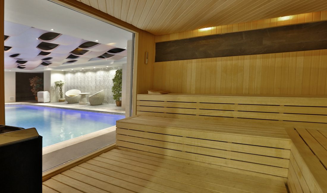 sauna-modelleri3