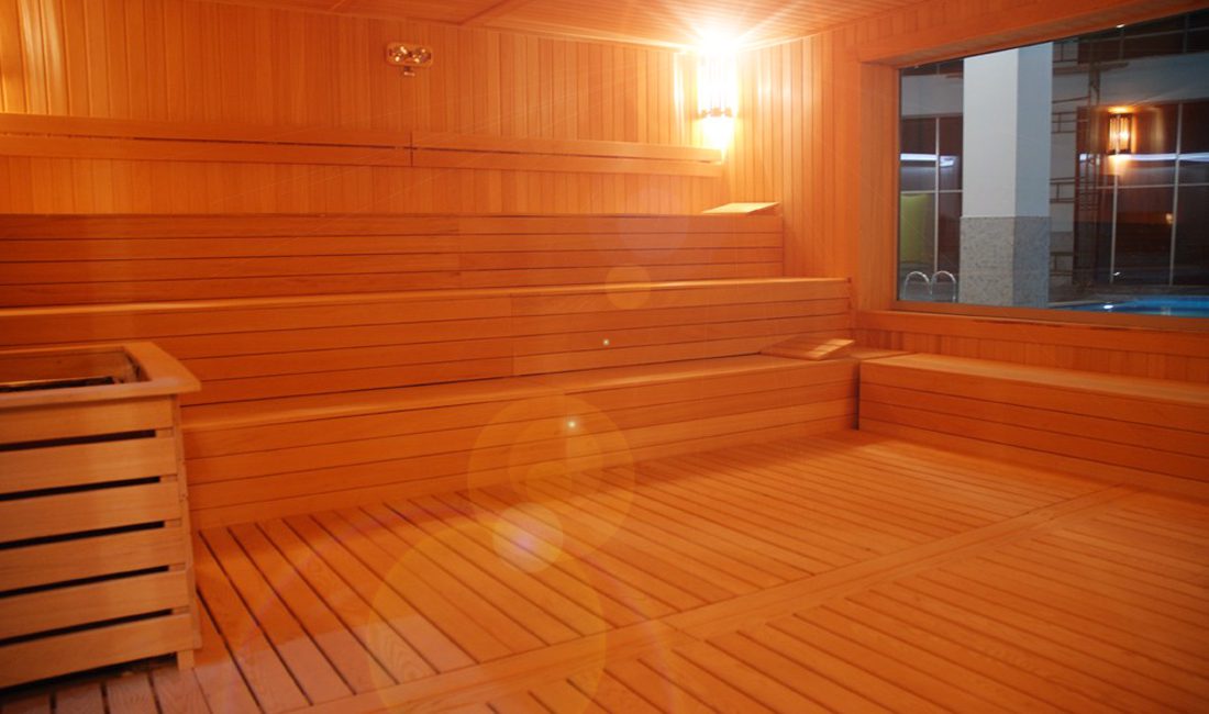 sauna-modelleri5