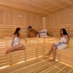 sauna-nasıl-yapılır