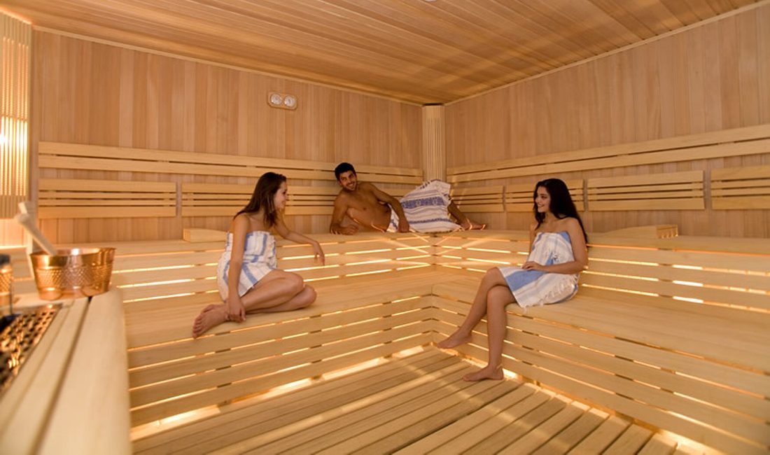 sauna-nasıl-yapılır