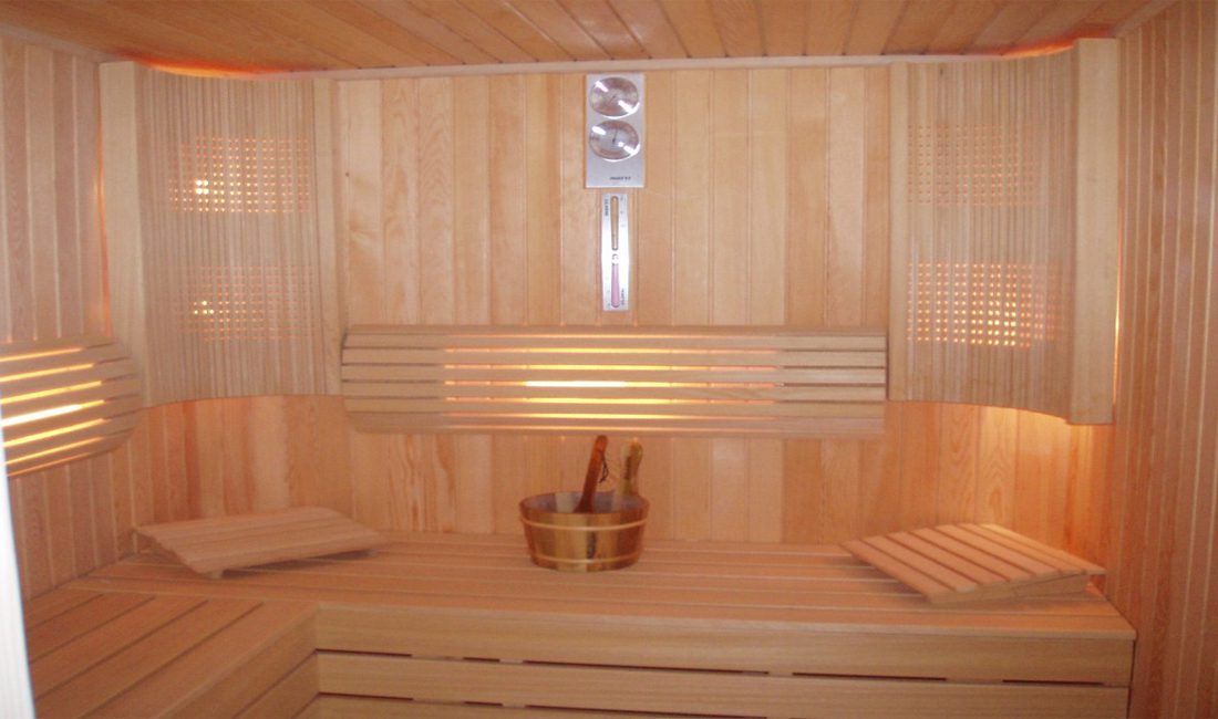 sauna-resimleri