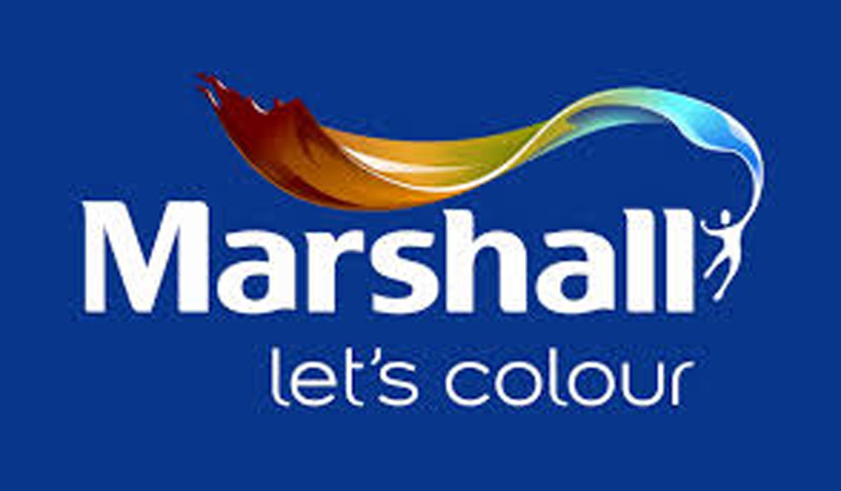 marshall boya fiyatları