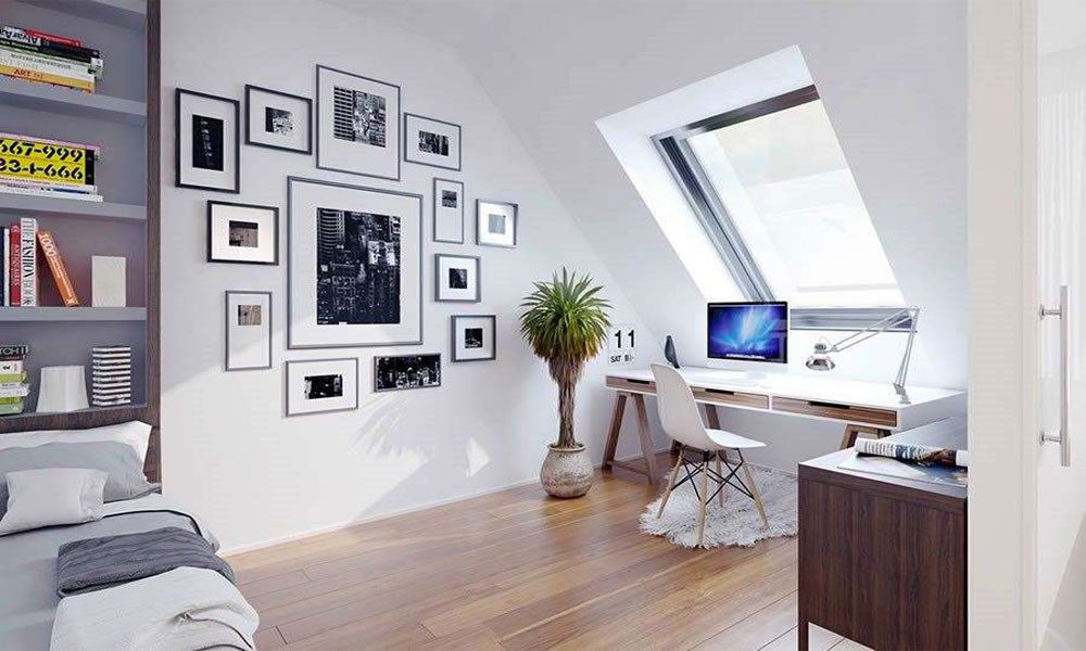 minimalist-çalışma-odası-modeli10