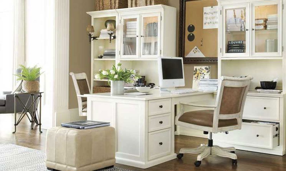 minimalist-çalışma-odası-modeli12