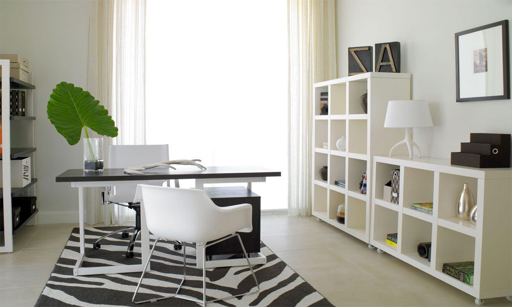 minimalist-çalışma-odası-modeli15