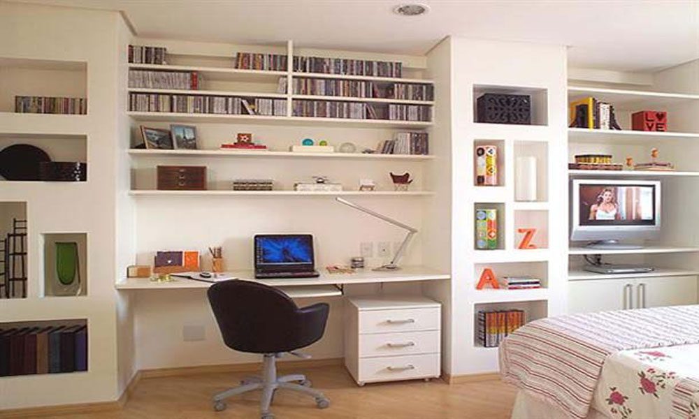 minimalist-çalışma-odası-modeli19