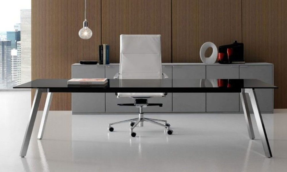 minimalist-çalışma-odası-modeli25