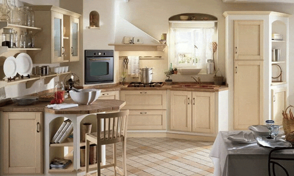 fransız mutfak modeli3