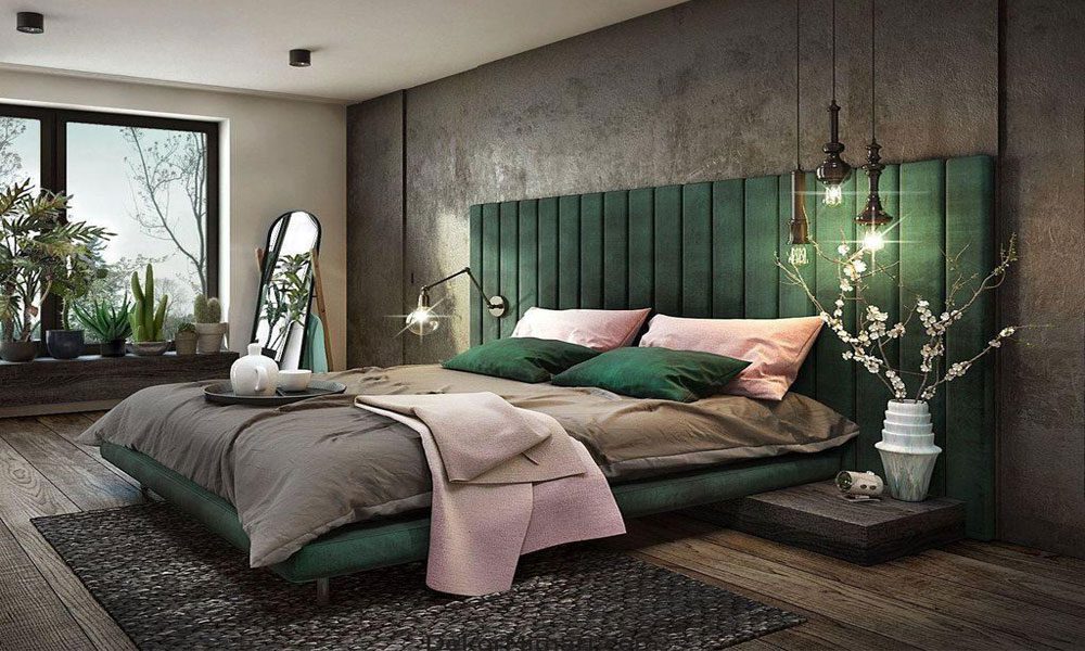 ideal-yatak-odasi-renkleri10