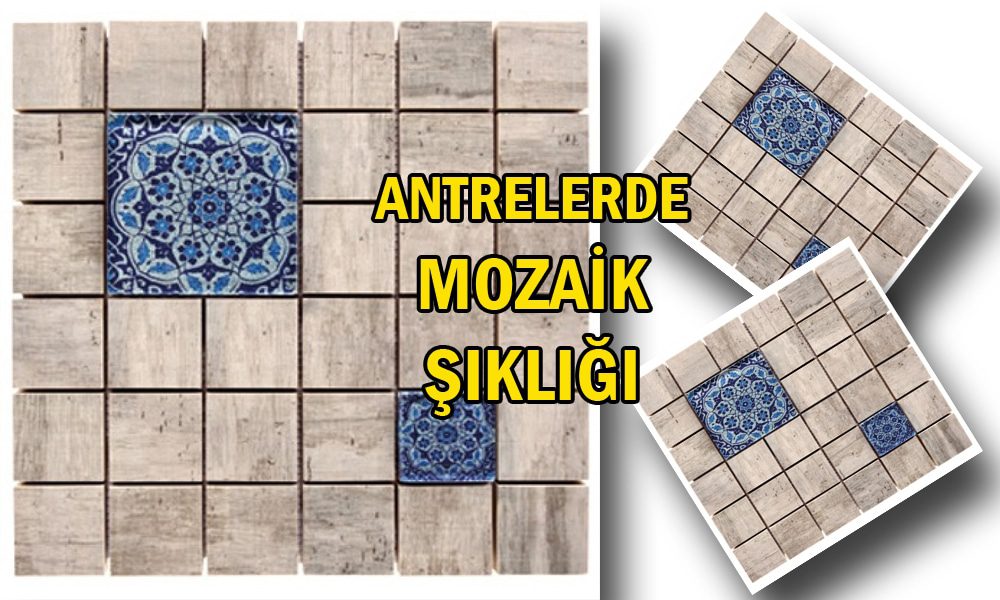 Antre-Mozaikleri2