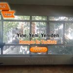 Ankara'da-Ev-Tadilat-Projemiz