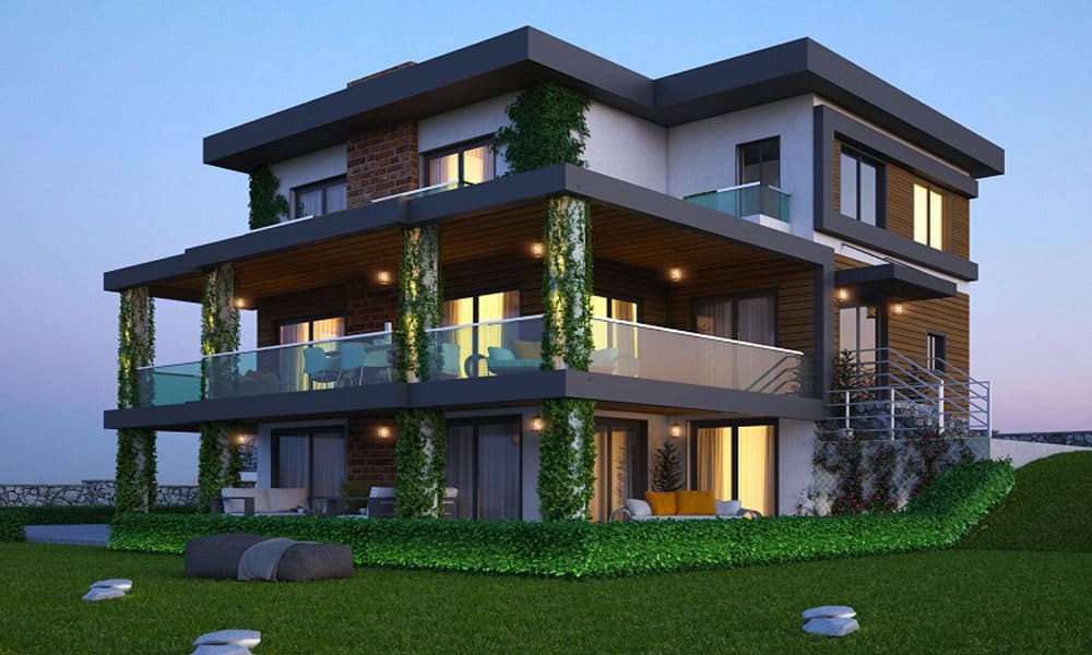 modern-villa-tasarımı10