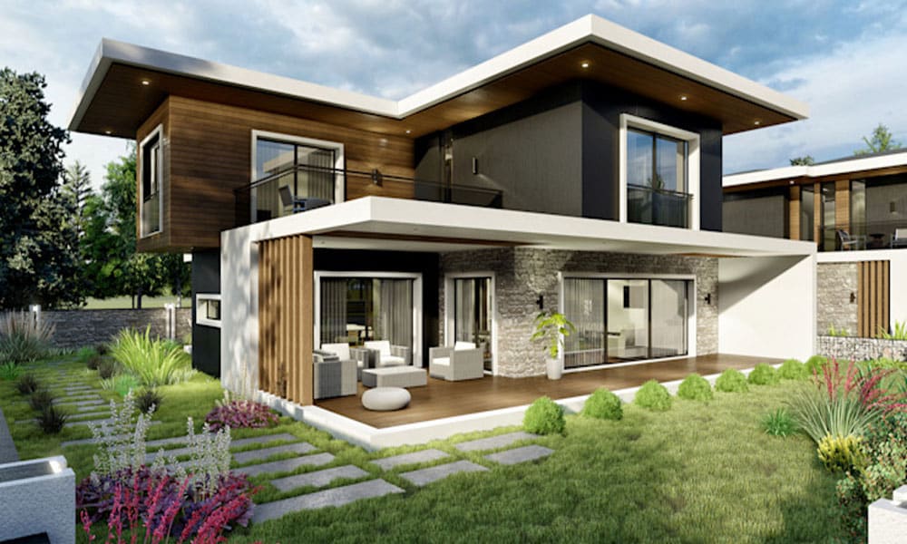 modern-villa-tasarımı17