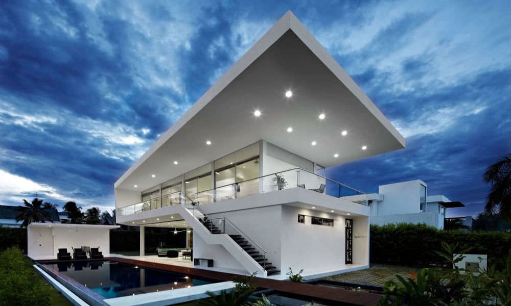modern-villa-tasarımı21