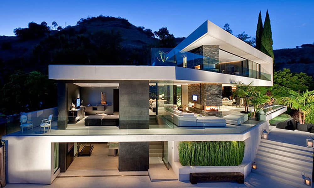 modern-villa-tasarımı24
