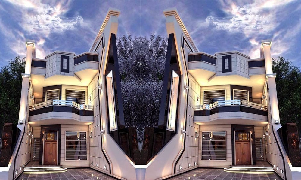 modern-villa-tasarımı3