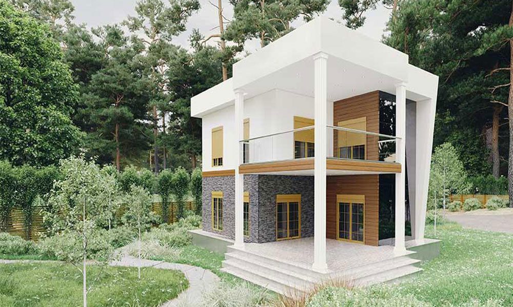 modern-villa-tasarımı30