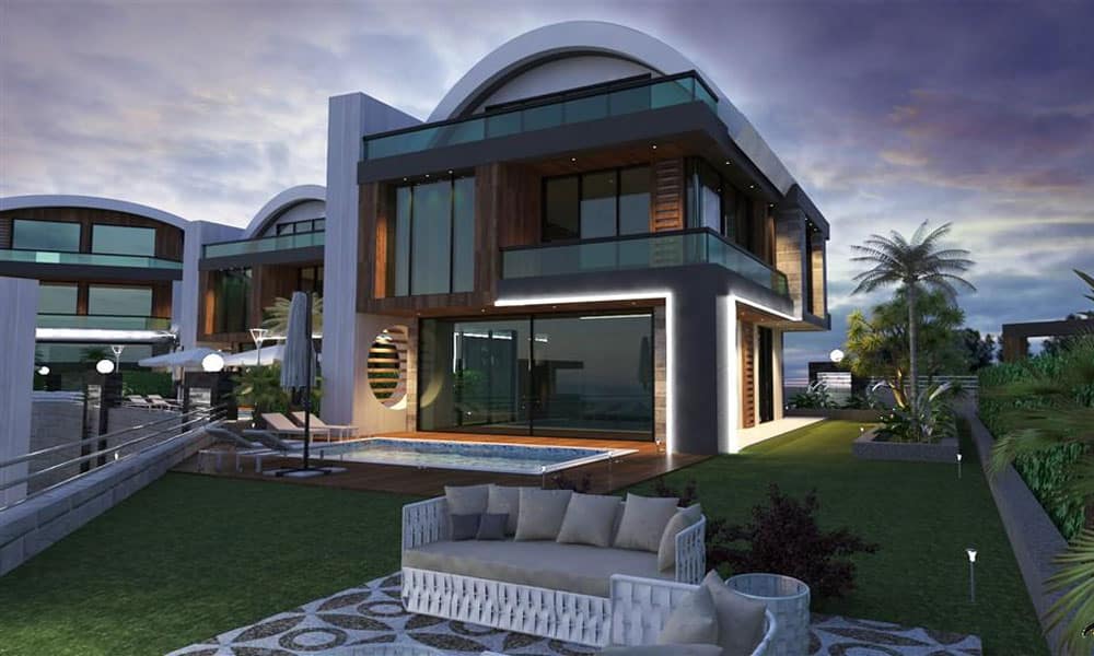 modern-villa-tasarımı8
