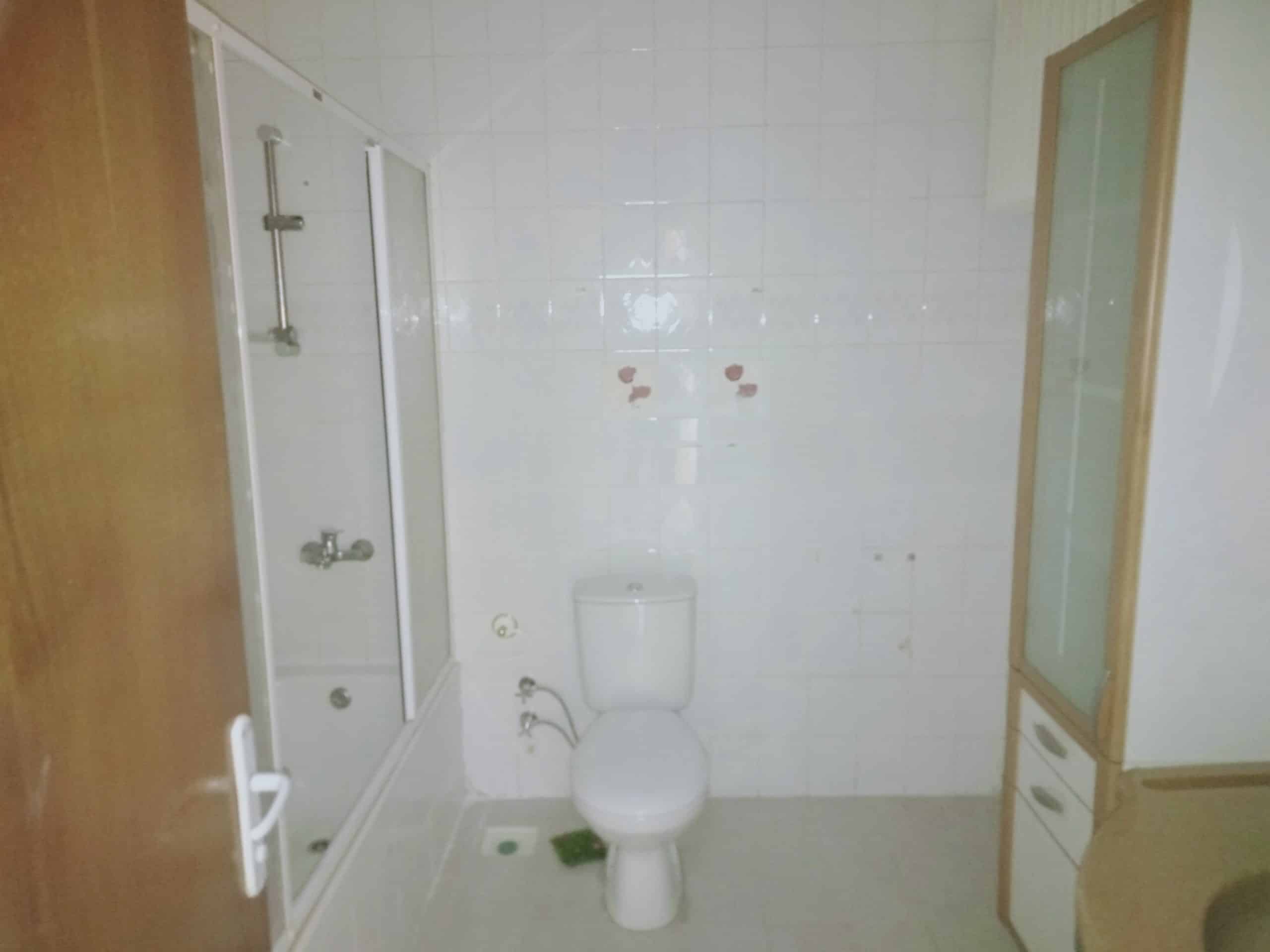 eski banyo duş kabini1