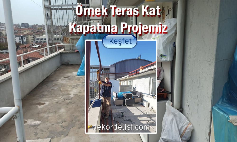 Teras-kapatma-projemiz-Ankara1