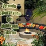 VERANDA-DEKORASYON-FİKİRLERİ-KAPAK