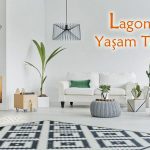lagom-tarzı1