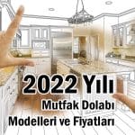 2022-yılı-mutfak-dolabı-modelleri-ve-fiyatları1