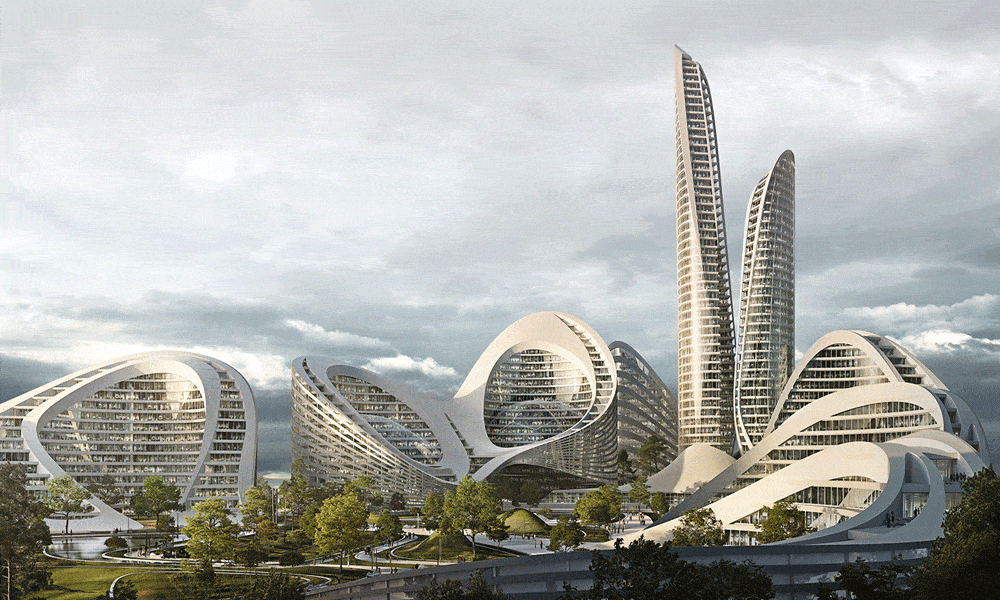2022-yılına-damga-vuracak-mimari-projeler2