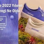 pantone-2022-yılının-yeni-rengi-ne-oldu1